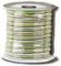 100' Spool 16-4 AWG Primary Wire #2-423