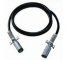 15' Non-ABS DURAFLEX&trade; Electrical Cable Assembly #22-2071