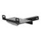 CURT Winch Mount Hitch Adapter #31010
