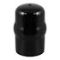 CURT Hitch Ball Cover for 1-7/8" & 2" Trailer Balls #21801