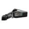 CURT Sleeve Lock 2" Ball A-Frame Trailer Coupler, 7k Capacity #25217