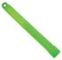ORION 6" Green Glow Stick #902