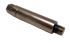 DEEMAXX S.S. Caliper Slider Pin, 3-8K #CALP3-8-K-BSASSY