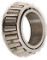 Rockwell 1-1/4" I.D. Bearing Cone #02475
