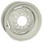 Rockwell 16.5" x 8.25" Wide, 8 on 8 Agricultural Wheel, 6K #W645160R