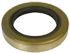 ROCKWELL Ag. Grease Seal, 1.5" ID  x 2.332" OD #AG-GS23321500SL