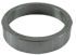 Rockwell 3.625" O.D. Bearing Race/Cup #28521