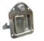 BRI-MAR Locking Pump Box Paddle Latch #T800001