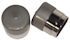 CARRY-ON 1.781" Wheel Bearing Protector (1-Pair) #497