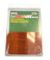 Amber Stick On Reflector, 2-Pack #RE7070