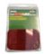 Red Stick On Reflector, 2-Pack #RE7071