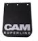 CAM SUPERLINE Mudflap, 9" x 11" (1-pair) #ST30830C