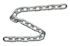 PEQUEA 24" Ramp Gate Adjustment Chain (1/4") #100590-99