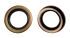 TIEDOWN Grease Seal for 1-1/4" Wheel Bearing (1-pair) #81312