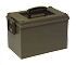 Sport Utility Large Dry Box, Green #5604-13