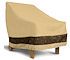 Veranda Elite Patio Chair Cover, #55-083-011501-00