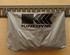 KINEDYNE 'E'-Track Strap Storage Bag #80017