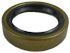 UFP 1.68" ID Grease Seal #32372
