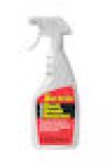 STARBRITE Instant Black Streak Remover, 22 oz. #71622
