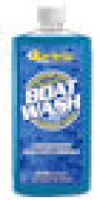 STARBRITE Boat Wash, 16 oz. #80416
