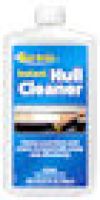 STARBRITE Instant Hull Cleaner, Quart #81732