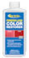 STARBRITE Fiberglass Color Restorer, 16 oz. #81816