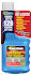 STAR TRON Enzyme Fuel Treatment, 8 oz. #93008