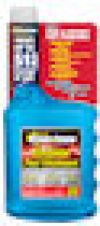 STAR TRON Enzyme Fuel Treatment, 32 oz. #93032