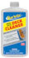 STARBRITE Non-Skid Deck Cleaner, 32 oz. #85932