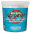 STARBRITE No Damp Dehumidifier Tub, 12 oz. #85412