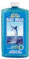 STARBRITE Sea Safe Boat Wash, 32 oz. #89732