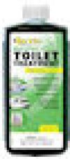 STARBRITE Toilet Treatment, Pine #71718