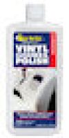 STARBRITE Vinyl Cleaner & Polish, 16 oz. #91016