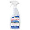 STARBRITE Waterproofing Treatment, 22 oz. #081922P