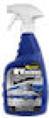 STARBRITE RV Awning Cleaner, 32oz. #71332