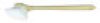 STARBRITE Scrub Brush w/Long Handle #40026