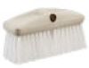 STARBRITE Hard Wash Brush Head #40010