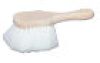 STARBRITE Scrub Brush w/Short Handle #40025