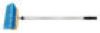 STARBRITE Deck Brush with Extending Handle #40097
