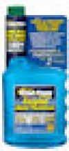 STAR TRON Enzyme Diesel Fuel Treatment, 32 oz. #93132