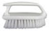 STARBRITE Hand Scrub Brush #40027