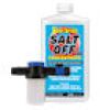 STARBRITE Salt Off Cleaner Kit, 32 oz. #94000