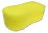 STARBRITE Dog Bone Sponge #040074P