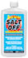 STARBRITE Salt Off Cleaner, 32 oz. #93932