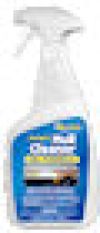 STARBRITE Spray Gel Hull Cleaner, 32oz. #96132