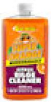 STARBRITE Super Orange Bilge Cleaner, 32 oz. #94432