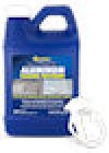 STARBRITE Ultimate Aluminum Boat Cleaner, 64 oz. #87764
