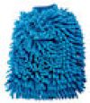 STARBRITE Microfiber Wash Mitt #40105