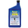 STARBRITE Hypoid 90W Lower Unit Lube, Quart #027132