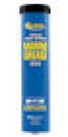 STARBRITE Marine Wheel Bearing Grease, 14 oz. Cartridge #026014